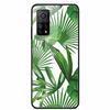 For Xiaomi Redmi Note 11 Case 11Pro 5G Tempered Glass Luxury Hard Back Cover For Xiaomi Redmi Note 11s Case Note11 Pro 5G Coque