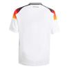 New Adidas Kids T-Shirts IP6130