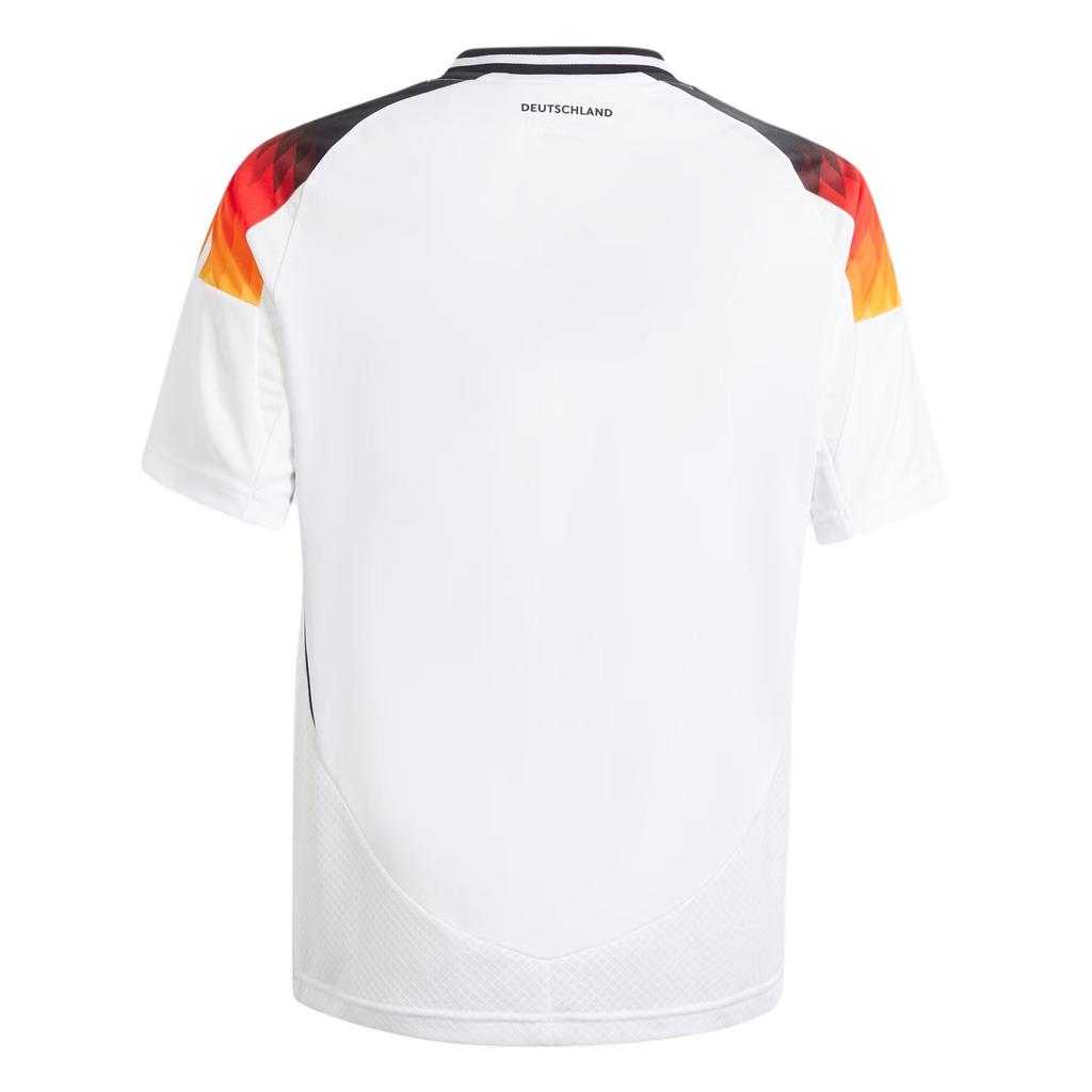New Adidas Kids T-Shirts IP6130