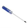 Home Accessories Vacuum Parts 2pcs Screwdriver V10