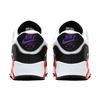 Neuer Nike Air Max 90 Raptors AJ1285-106