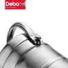 Debo Stainless Steel Insulated Lunch Box
