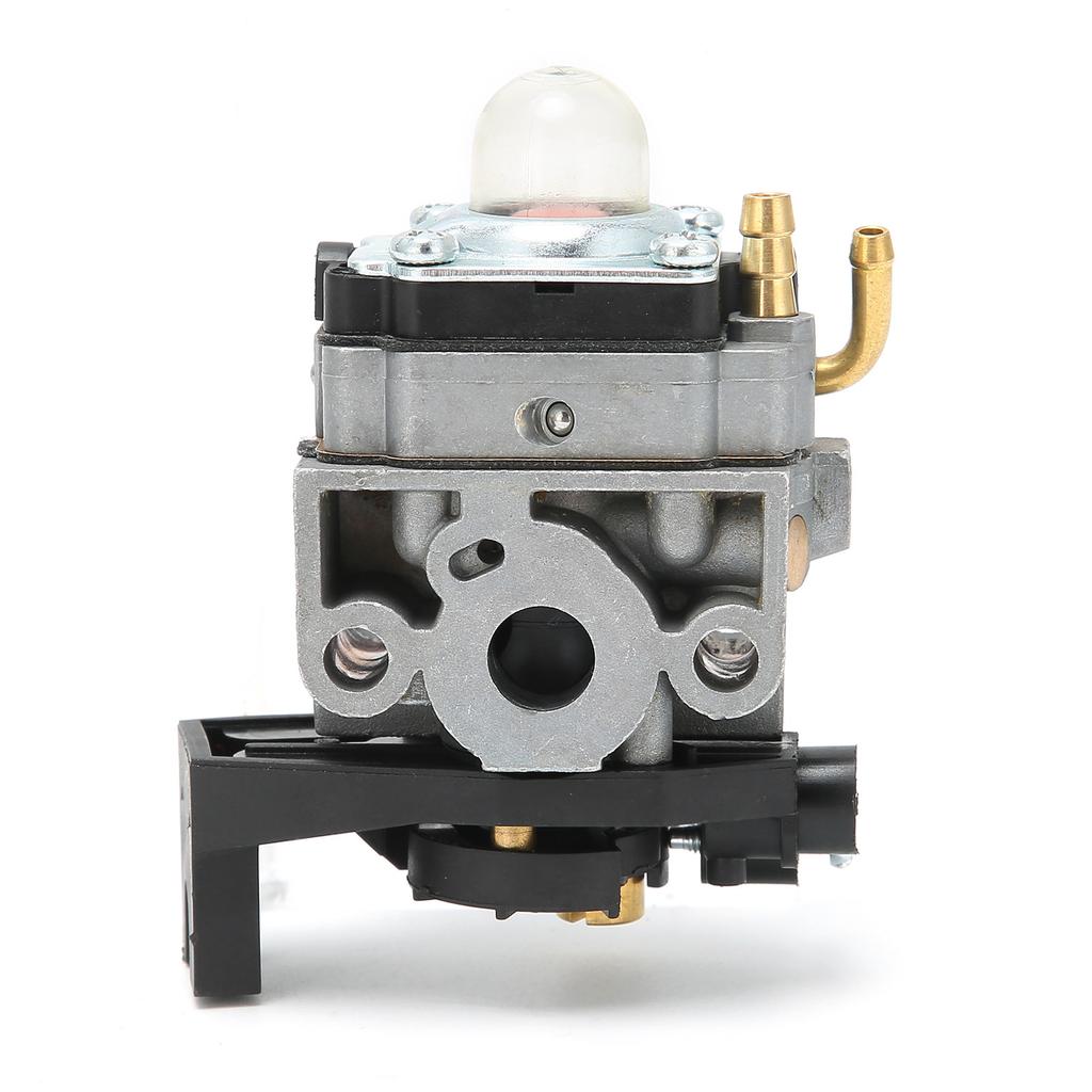 Replacement Carburetor Fit for Mantis Tiller GX25 GX25N GX35 Trimmer Bush Cutter Parts