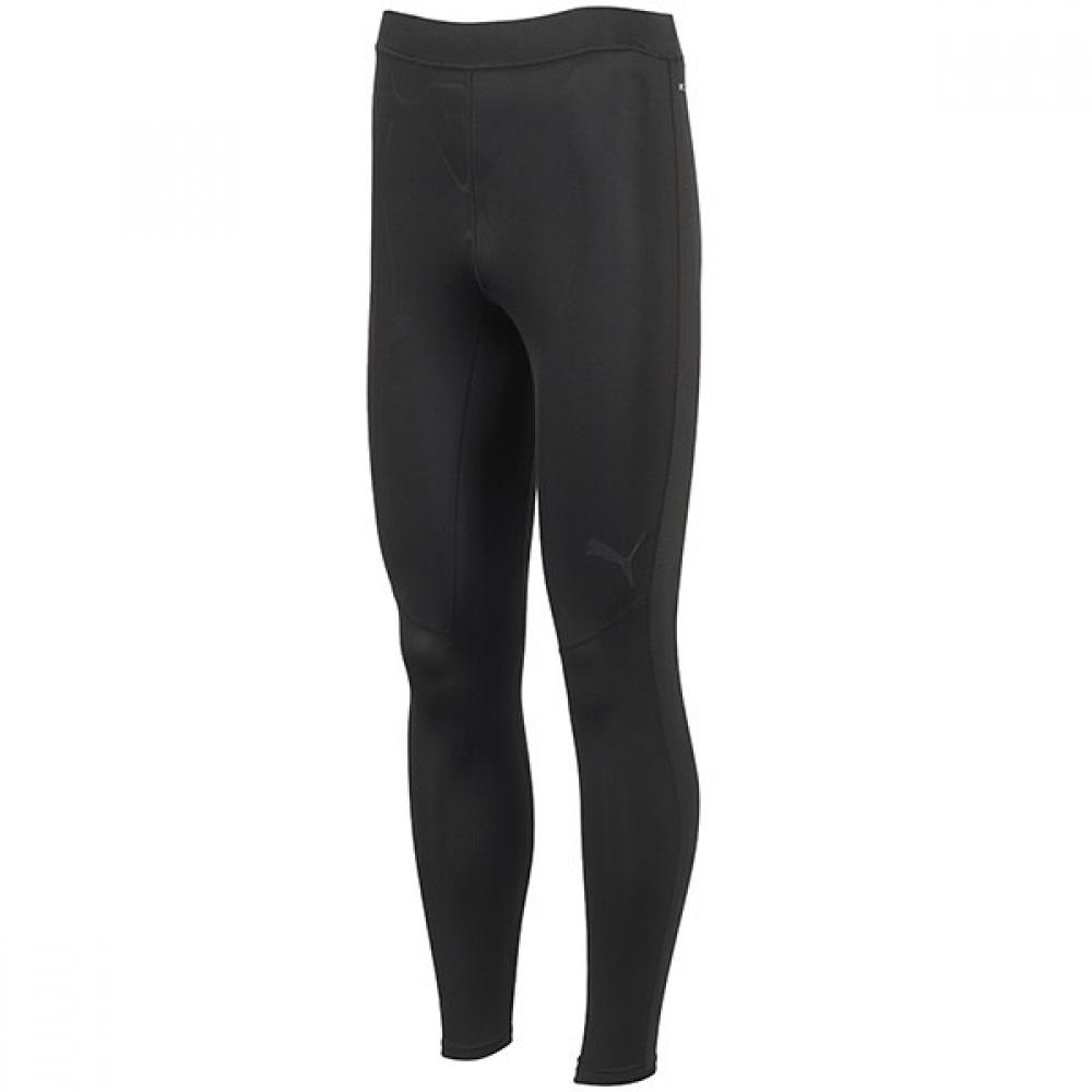 

Puma Long Tights Base Layer Teamliga 26 66045503/XXL