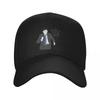 A White Unisex No Schmidt New Girl Quote Baseball Cap Trucker Cap Unisex Hat Western Hat Unisexs Hats Womens