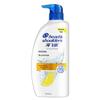 Head & Shoulders Fresh Oil Control Anti-Dandruff Shampoo 680g