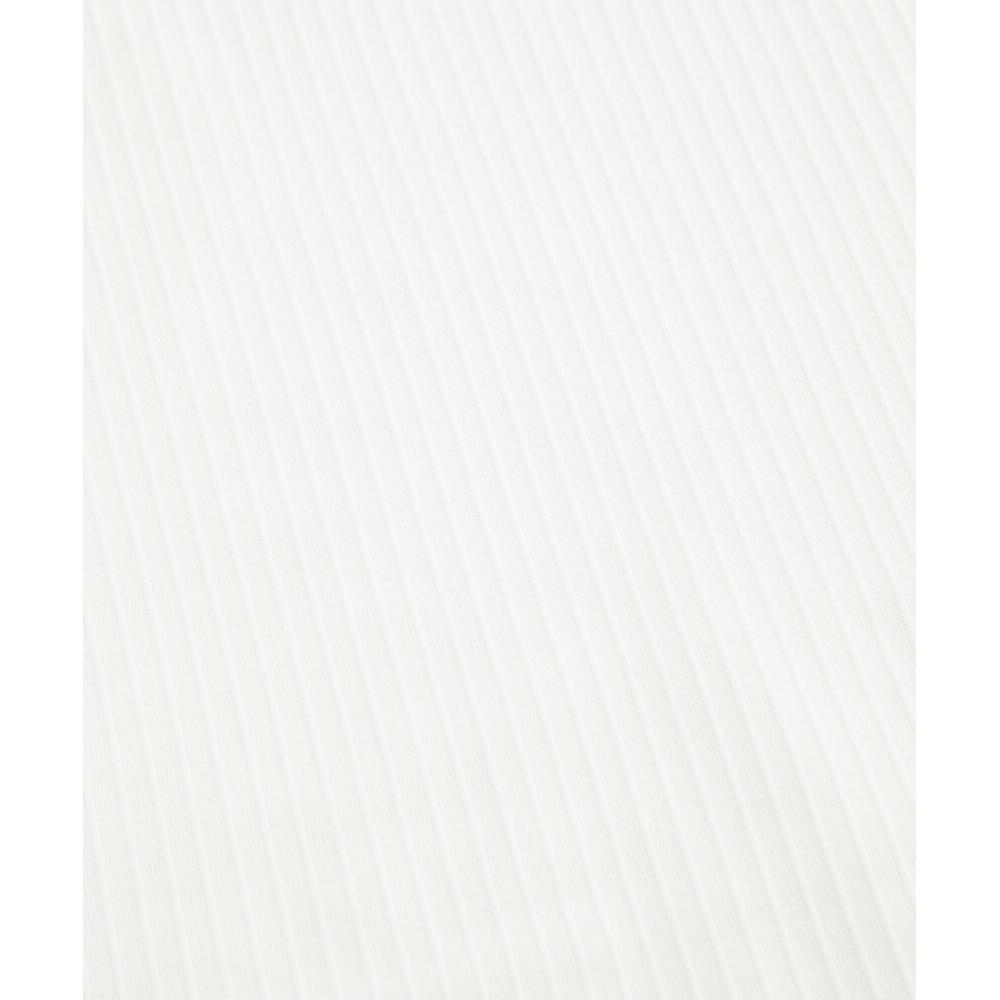 Lululemon Regata EBB To Street  Suporte Leve  Taça B C Com Barbatana