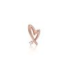 Stylus Dear Love 3 Single Diamond Piercing_211900026