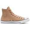 Converse Chuck Taylor All Star High 'Champagne Tan' Men's 165190C