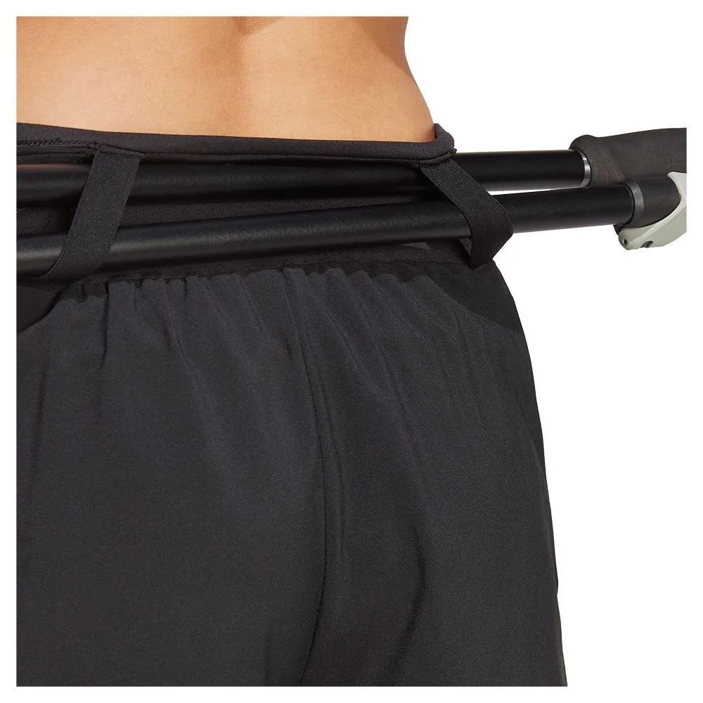 Adidas Shorts Agr 5''