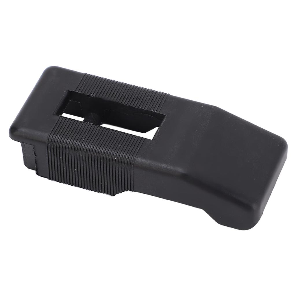 Holder Clamp Band for Outboard 2T 3HP 4T 4HP 6L5 42647 00 Nylon Holder Clamp Replacement Kit with Bolt