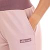 Ellesse Damskie/Panie Cater Spodnie do biegania