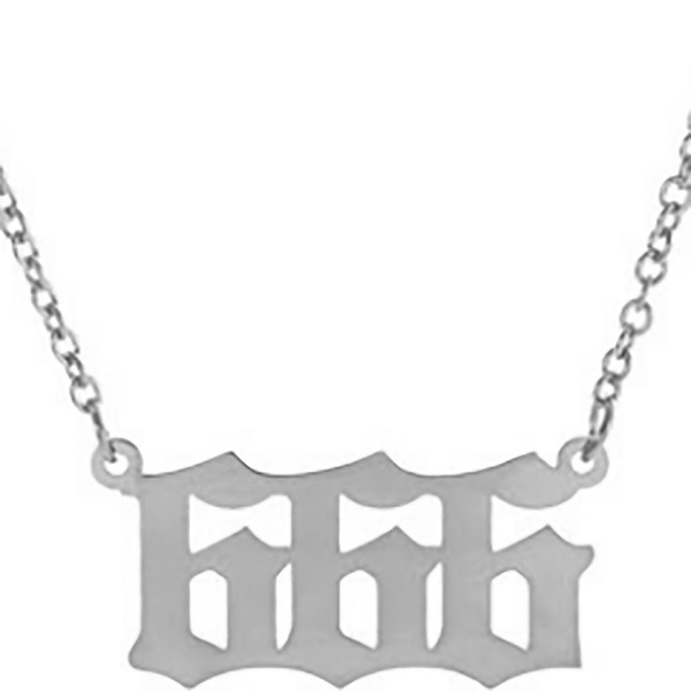 Digital Stunning Alloy Necklace Personalized Chic Accessory Versatile For Casual Wear And Special Events