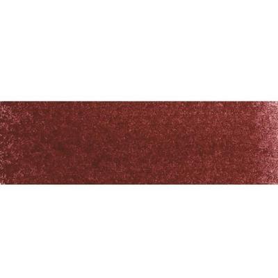 PanPastel - Permanent Artist Pastel Paint Very Dark Red