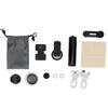 Dental Photography Fill Light Dental Treatment Photography Assistance Mobile Phone Camera Fill Light