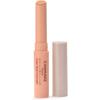 Ida Laboratories CANMAKE Korektor w sztyfcie Color Stick 02 Beżowy Ochra 03 Morelowy