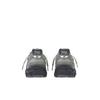 TOGA x ASICS Gel Cumulus 16 TG Grey Black Pure Silver Unisex Sneakers 1203A838-020