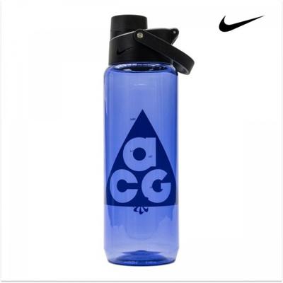 Nike Acg Recharge Chuck Graphic Bottle 24oz