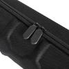 5 Slot Jewelry Watch Travel Case Organizers Coin Bag Wristwatch Box Waterproof Portable Storage Box Shockproof Pouches