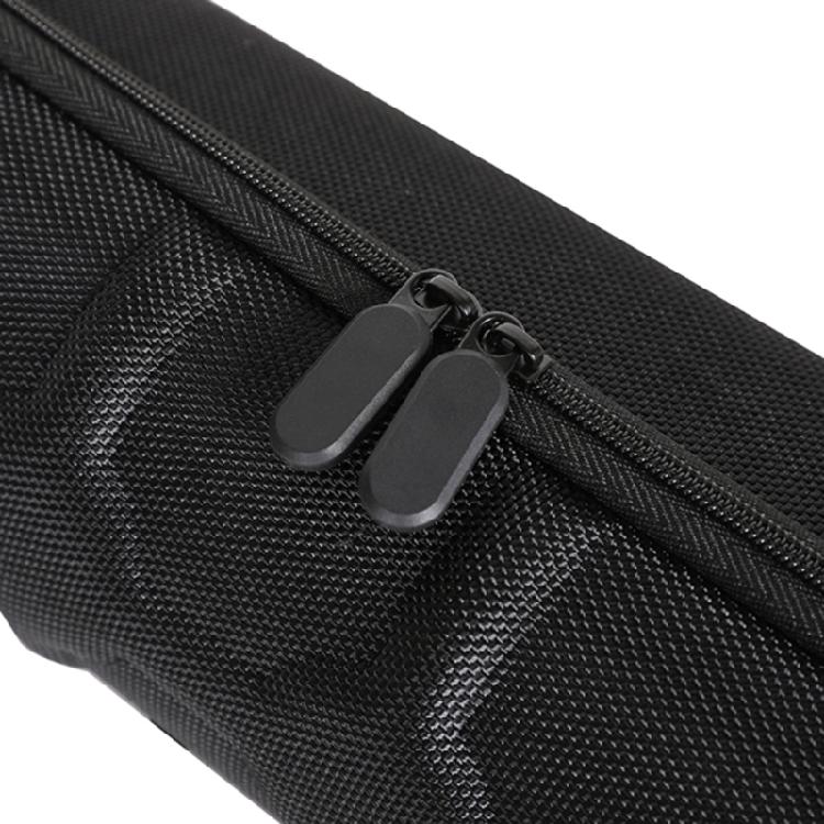 5 Slot Jewelry Watch Travel Case Organizers Coin Bag Wristwatch Box Waterproof Portable Storage Box Shockproof Pouches