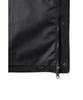 Recode High Neck Jumper_Rquas25509Bkx