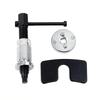 Disc Brake Adjustment Tool Wheel Cylinder Adjustment Group Brake Replacement Tool