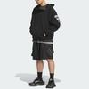 adidas FOS Future Style Kapuzensweatshirt Herren Sweatshirts KS0052