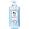 Slek Wild Freesia Scented Body Wash