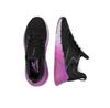Reebok NANO GYM Sports Boots