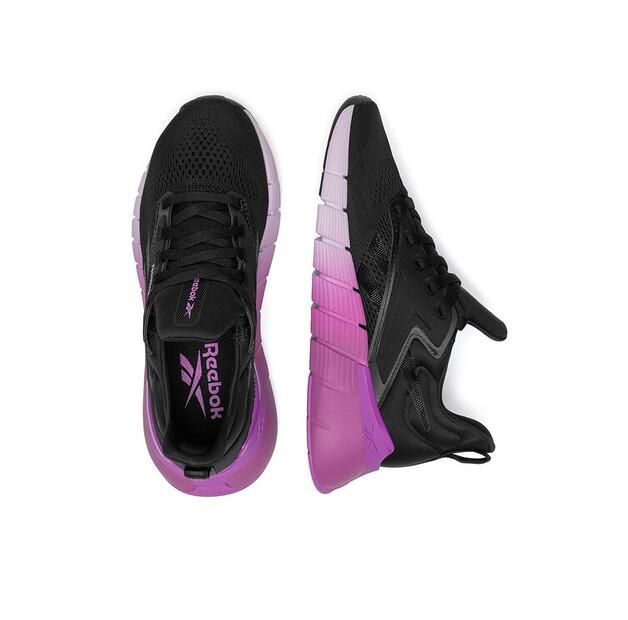 Reebok NANO GYM Sports Boots