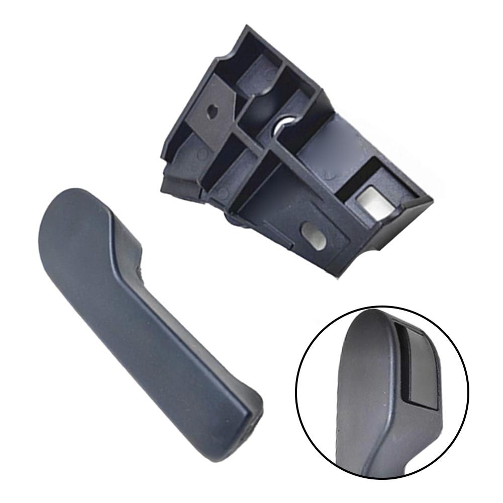 ABS Construction Hood Release Handle Non-deformable