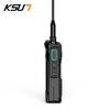 KSUN TFSI DM20UV Digital Walkie-Talkie (CN version)