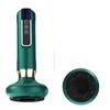 Electric Cupping Gua Sha Massager 6 Levels Suction Electric Gua Sha Cupping Machine with LED Display