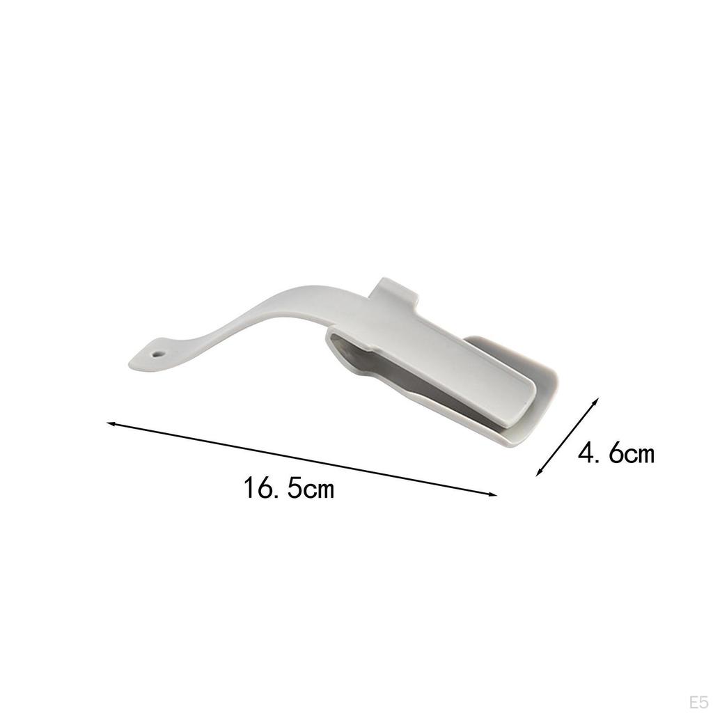 Shoe Horn Set for All Ages