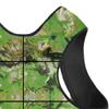 Diving Weight Vest Adult Neoprene for Sailing Water Sports Spearfishing