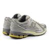 New Balance M1906RRD GRAY M1906 Gray Women's/Men's (26.5 Cm) [Used]
