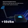 ZBDongle-P Zigbee 3.0 USB Dongle for Home Assistant