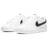Nike Court Royale 2 Low 'White Black'  Sneakers  CQ9246-100