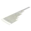 23W Split UV Sterilization Lamp for Aquariums – Fish Tank Disinfection & Water Sterilizer