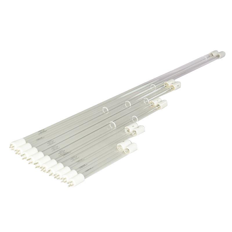 23W Split UV Sterilization Lamp for Aquariums – Fish Tank Disinfection & Water Sterilizer