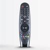 AN-MR18BA TV Remote Control for LG Magic Remote with Voice Control, Compatible