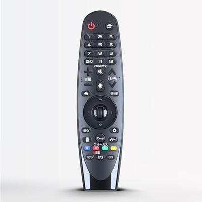 Příslušenství pro elektroniku – Dálkové ovladače