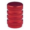 Valve Stem Cap Aluminum Valve Cap Tire Valve Cover