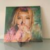 Album Wonder Girls Why So Lonely scellé Yubin