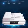Founder Z5800 A3 High-Speed Dual-Platform Flatbed & Sheet-fed Scanner CN plug (adapter included)