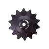 Stone 12s Pulley Wheel Guide Roller Jockey 10t 12t 14t 16t Bearing Road MTB Bike Rear Derailleur GX XX1 for Shimano Aero Solid