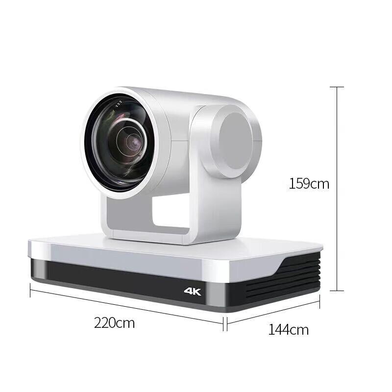Runpu RP-UD4K-12 4K Video Conferencing Camera (CN version)