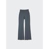 Uniqlo Japan Ultra Stretch Active Flare Leggings