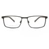 Men Th 1918 4in Eyeglasses
