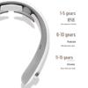 Morphyrichards MF3113Pro Neck Massager CN plug (adapter included)